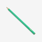 Iko Iko Pencils