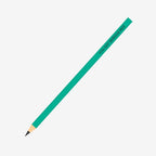 Iko Iko Pencils