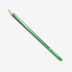 Iko Iko Pencils