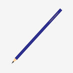 Iko Iko Pencils