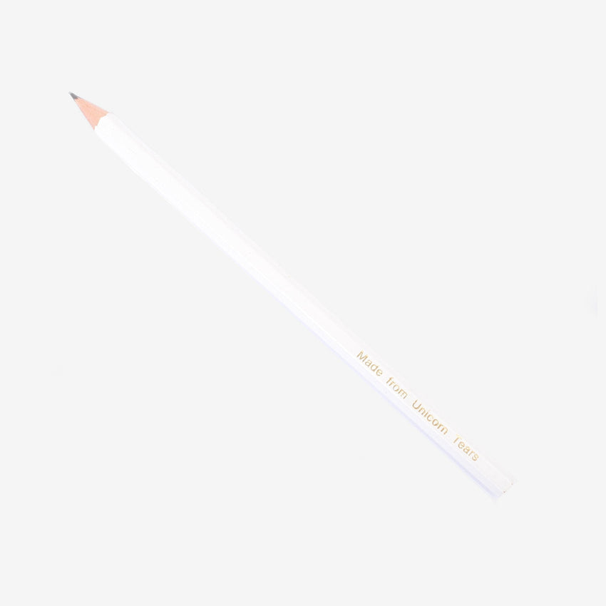 Iko Iko Pencils