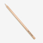 Iko Iko Pencils