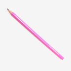 Iko Iko Pencils