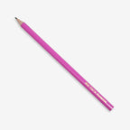 Iko Iko Pencils