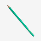 Iko Iko Pencils