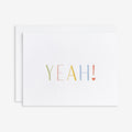 Inker Tinker Gift Card | Yeah!