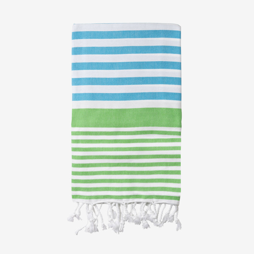 Sofia Turkish Towel