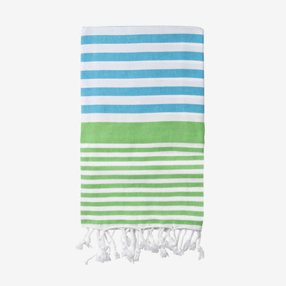 Sofia Turkish Towel