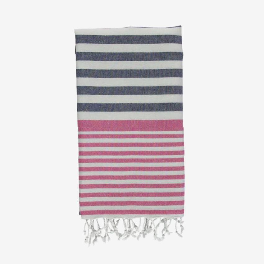 Sofia Turkish Towel