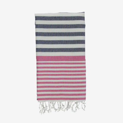 Sofia Turkish Towel