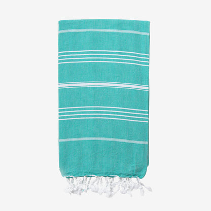 Classic Turkish Towel