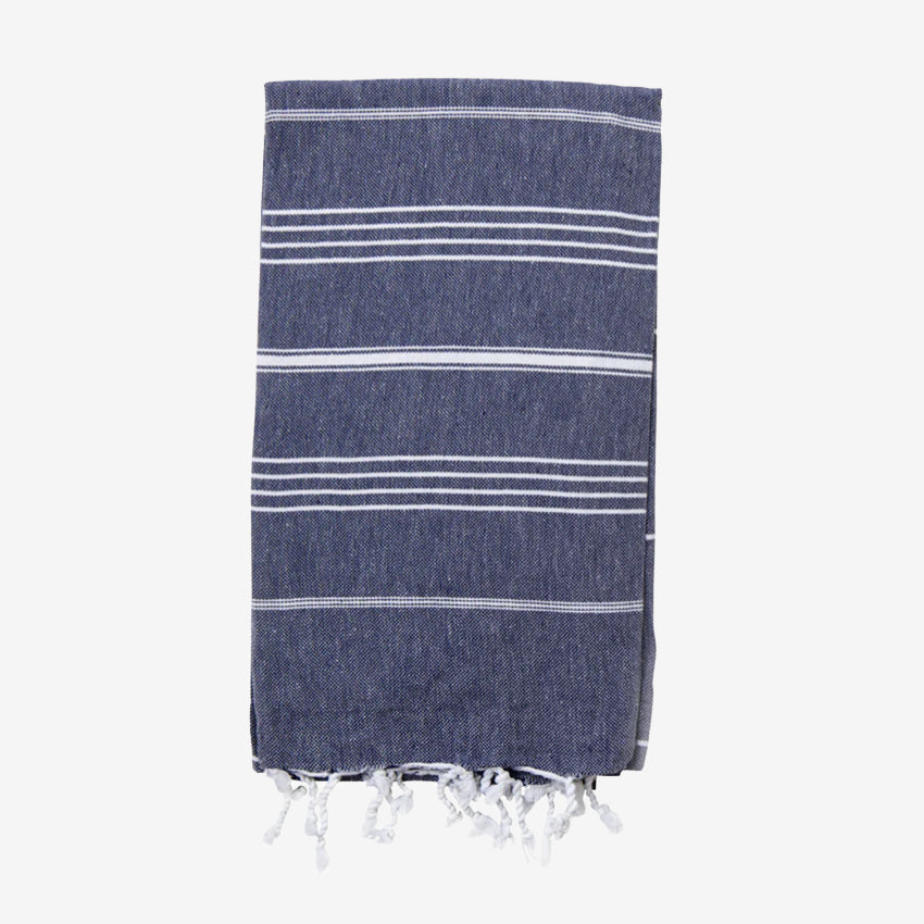 Classic Turkish Towel