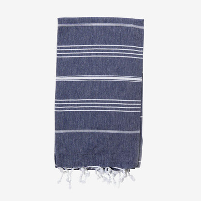 Classic Turkish Towel