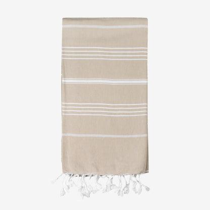 Classic Turkish Towel