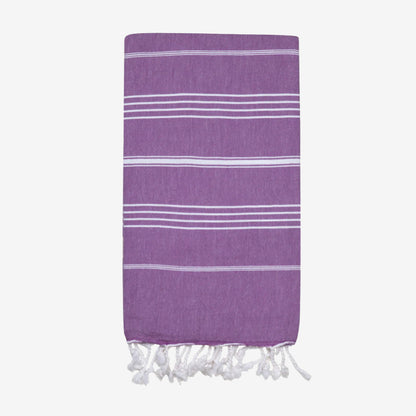 Classic Turkish Towel