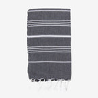 Classic Turkish Towel