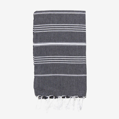 Classic Turkish Towel