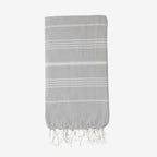 Classic Turkish Towel