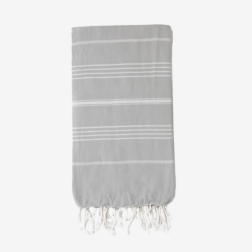 Classic Turkish Towel