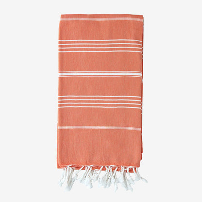 Classic Turkish Towel