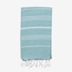 Classic Turkish Towel