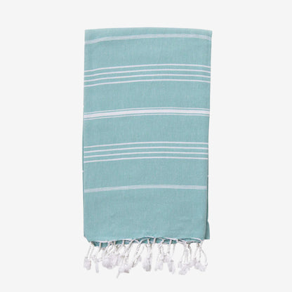 Classic Turkish Towel