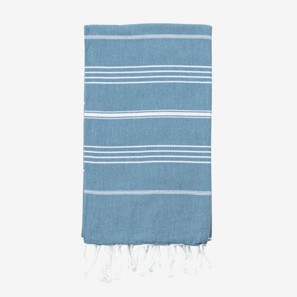 Classic Turkish Towel