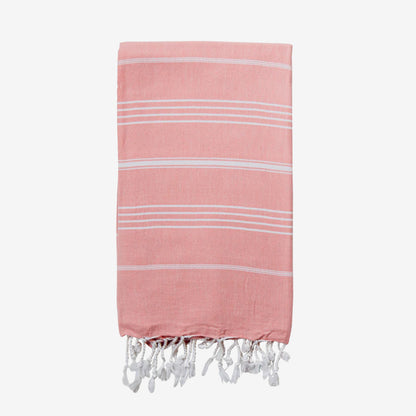 Classic Turkish Towel