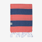 Santorini Towel
