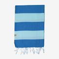 Santorini Towel