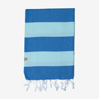 Santorini Towel