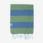 Santorini Towel
