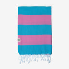 Santorini Towel
