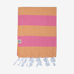 Santorini Towel