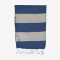 Santorini Towel