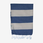 Santorini Towel