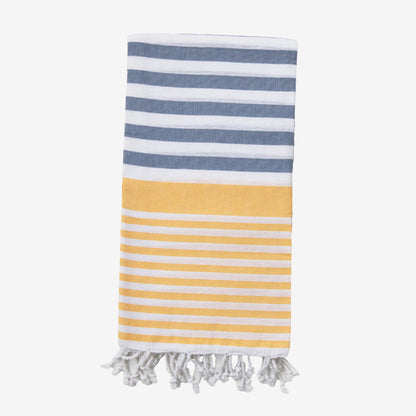 Sofia Turkish Towel