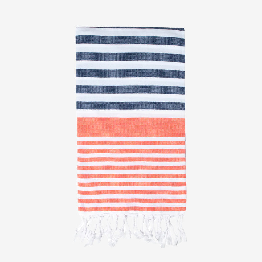 Sofia Turkish Towel