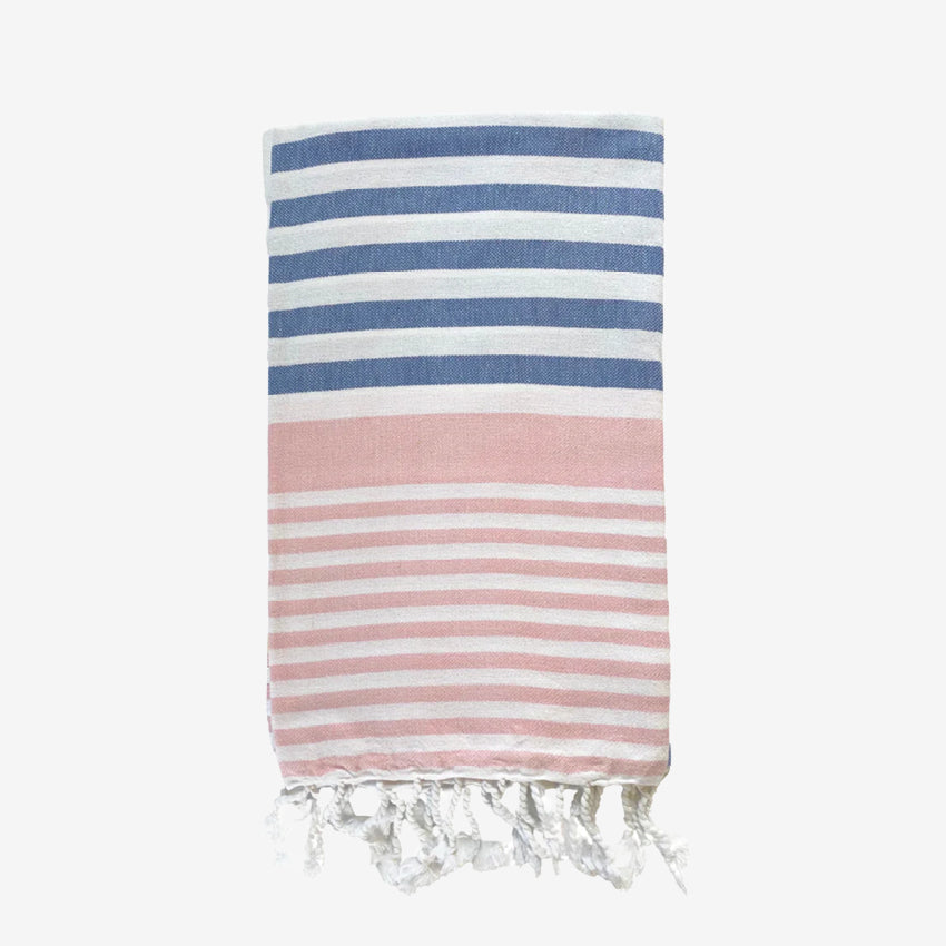 Sofia Turkish Towel