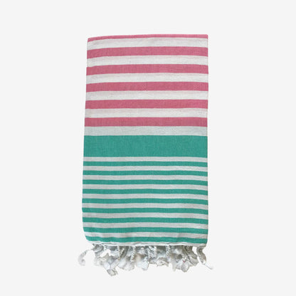 Sofia Turkish Towel