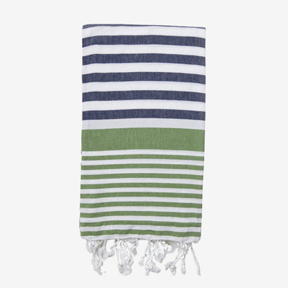 Sofia Turkish Towel