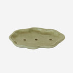 Frills Soap Dish