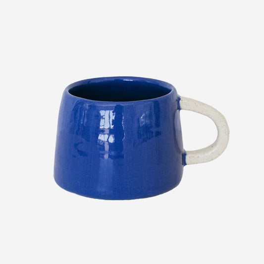 Tapered Mug