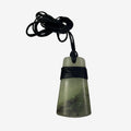 Pounamu Matt Toki 1 | Small
