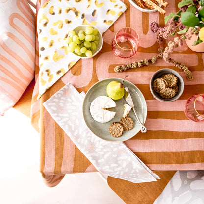 Tablecloth | Copacabana