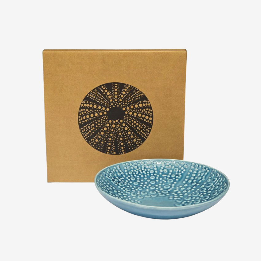 Kina Bowl | 22cm