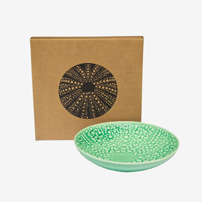 Kina Bowl | 22cm