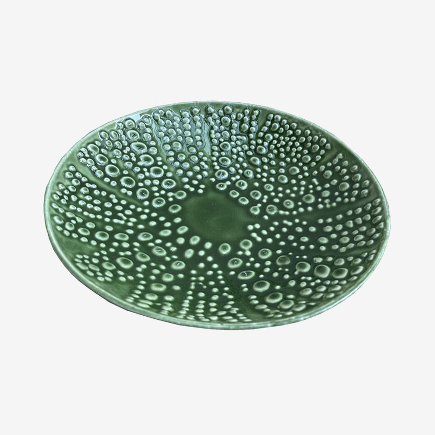 Kina Bowl | 22cm
