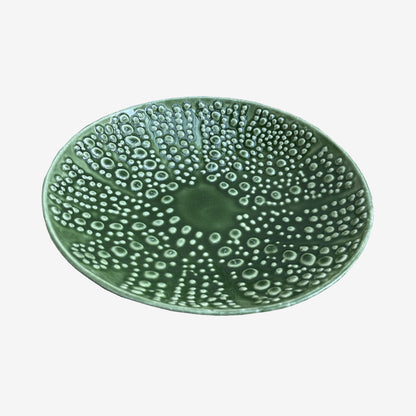 Kina Bowl | 22cm