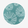 Coaster | Kina